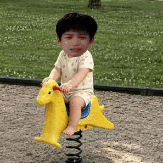 看不到这首歌的现场我现在抓耳挠腮中 
