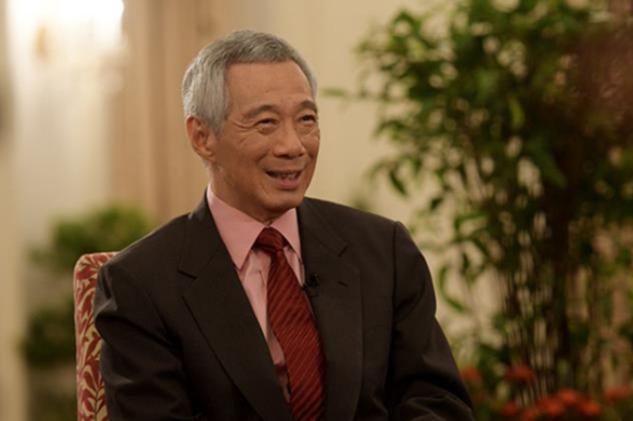 新加坡方面情绪升温！东盟会议期间，外长公开回应中方相关表态，质疑为何不能开辟替代