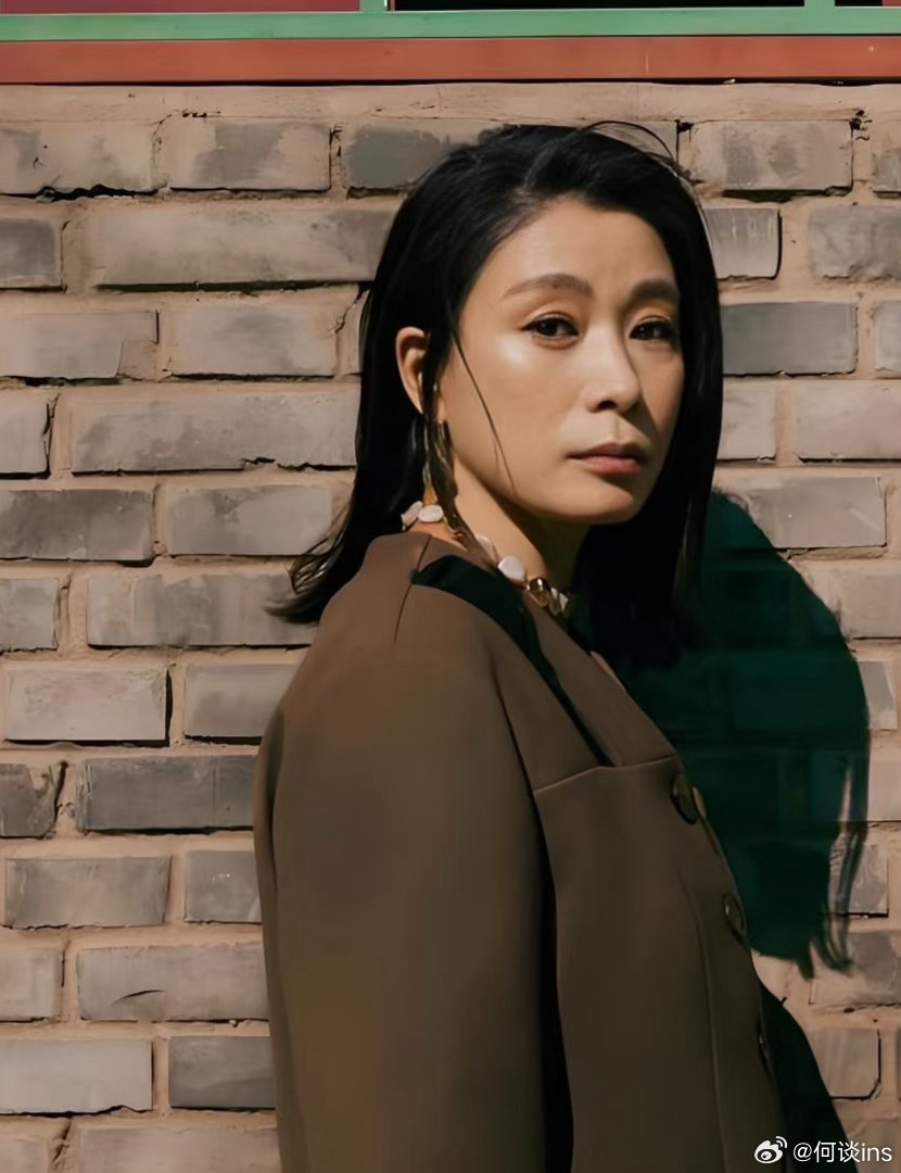 电影《不普通的普通人生》苏州已开机主演：王子文、孟鹤堂、刘丹导演、编剧：刘娟《夜