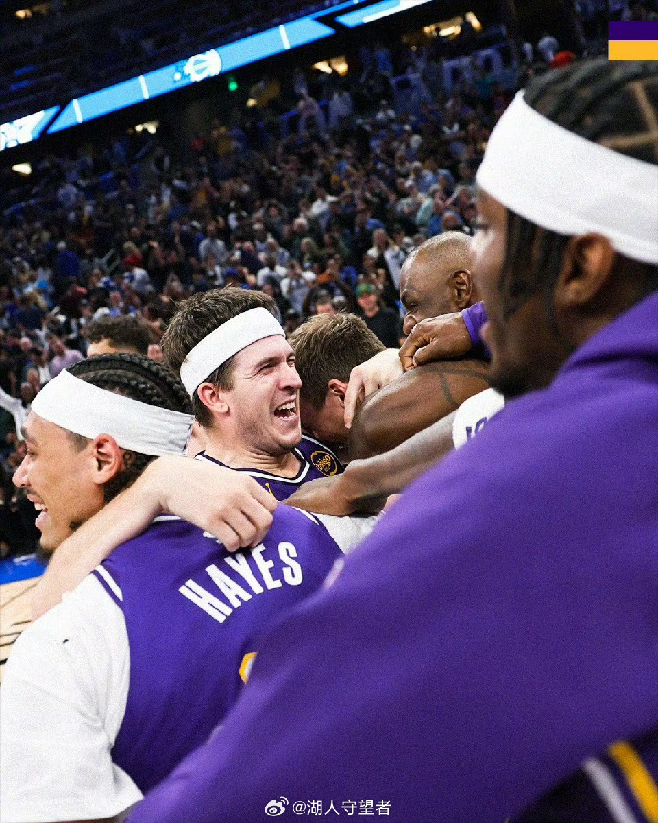 ⏰ 3月24日上午07点00🆚 对阵