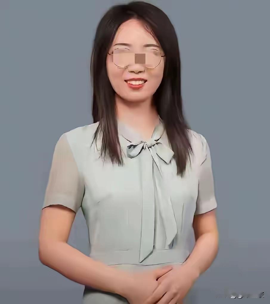 这一次和付磊一起被举报的还有曾梦琪，举报他们的是付磊的两个女儿，用了整整86页材