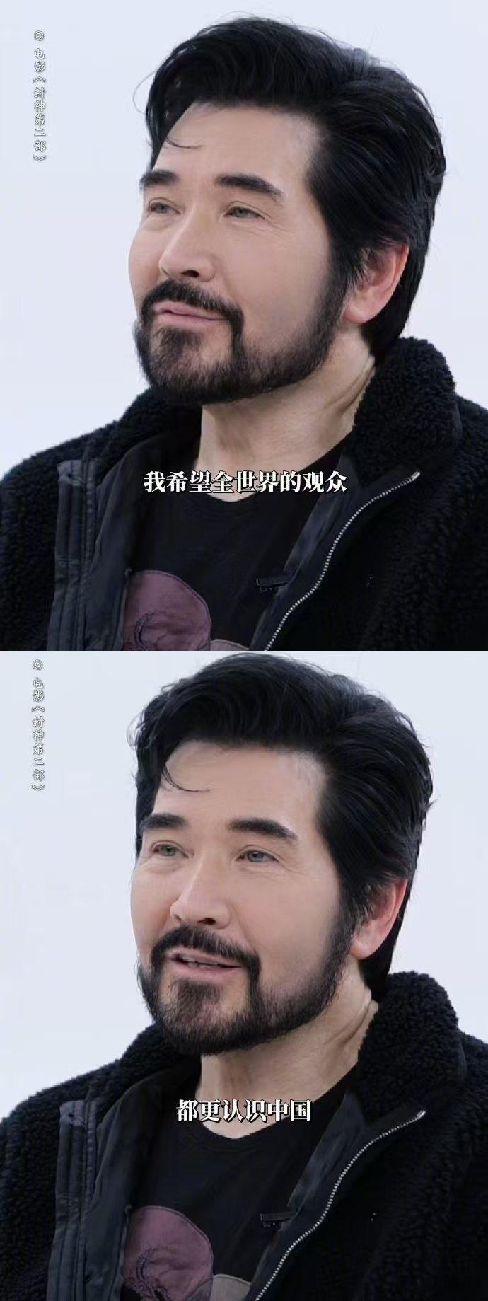 商务殷语关键时刻真的有用  期待满满，商务沟通的精髓。 