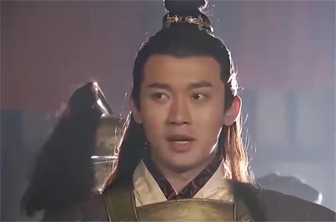 为什么只有魏征能骂李世民？

好多人骂过，你不知道而已。

安州都督吴王李恪频繁