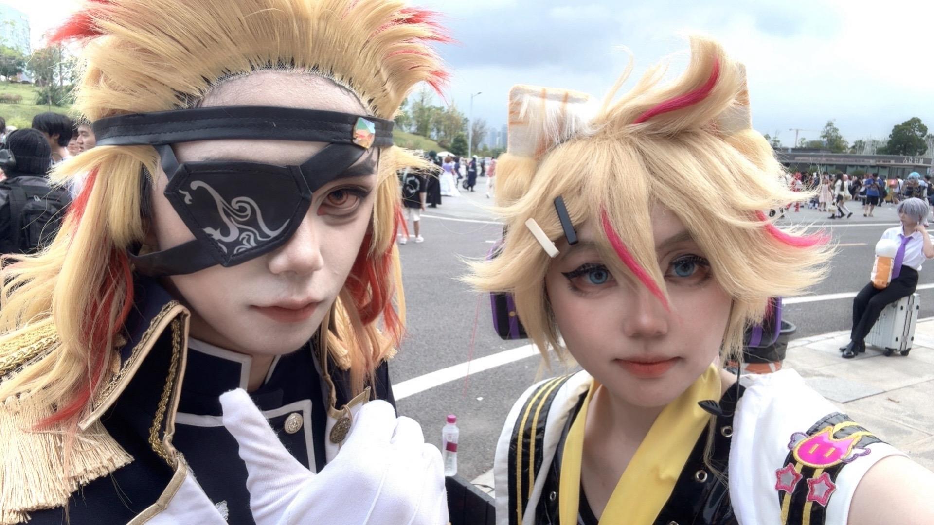 捞捞返图。🥰🥰🥰🥰🥰