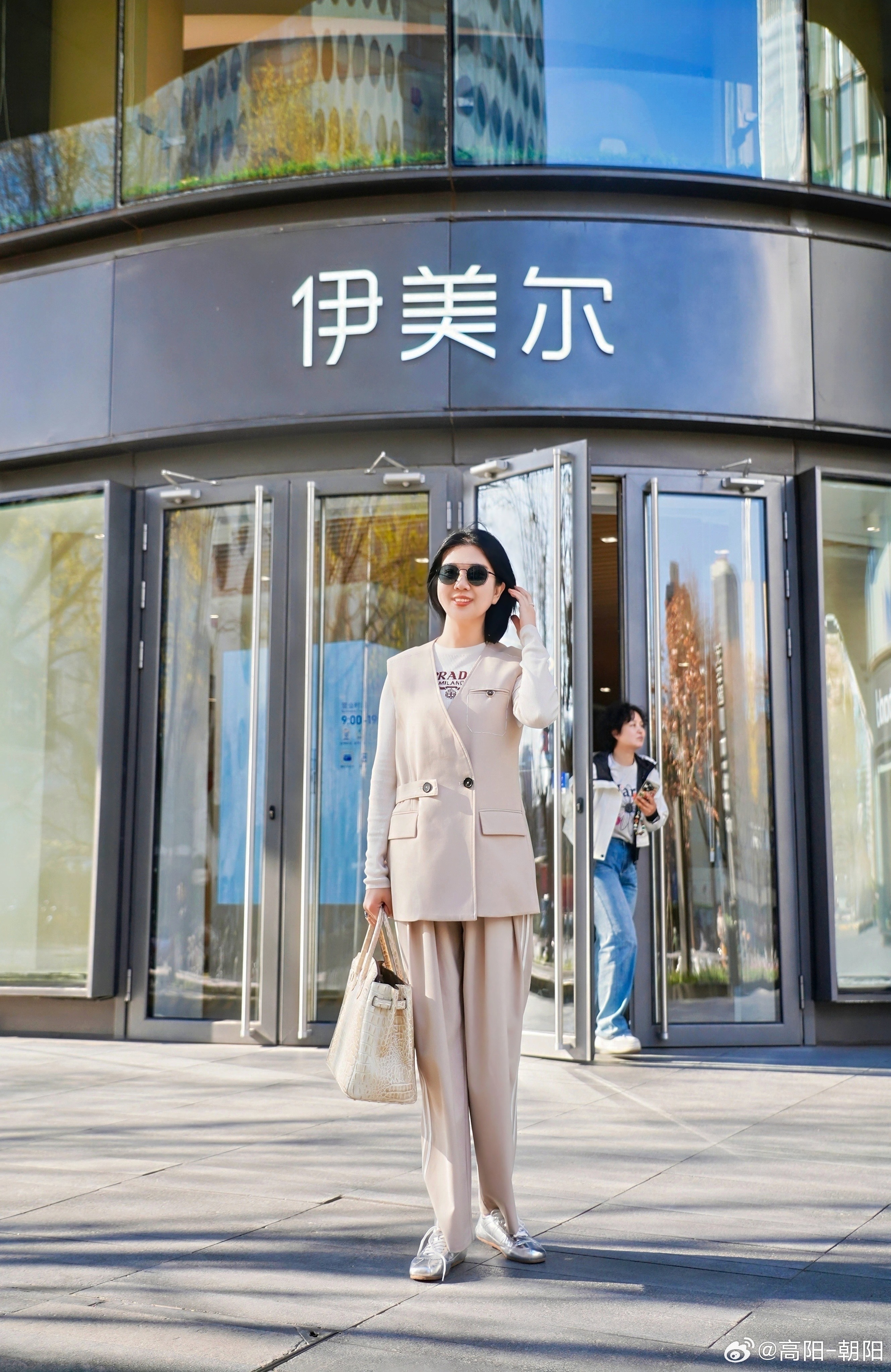 留几手做医美我的视频还在剪辑哈 ​​​