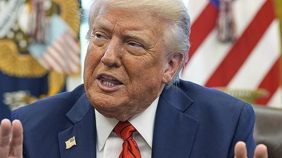 一场中东冲突，照见台湾最大软肋：民进党亲手毁掉的能源安全
 
美以空袭伊朗引发中