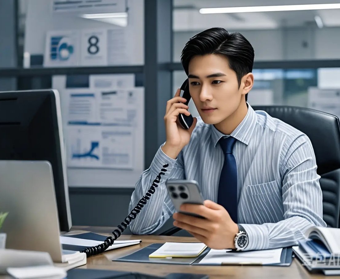 深夜话题：你入职时公司有对你做过背调吗？你害怕做背调么？你和同事的关系怎么样？男