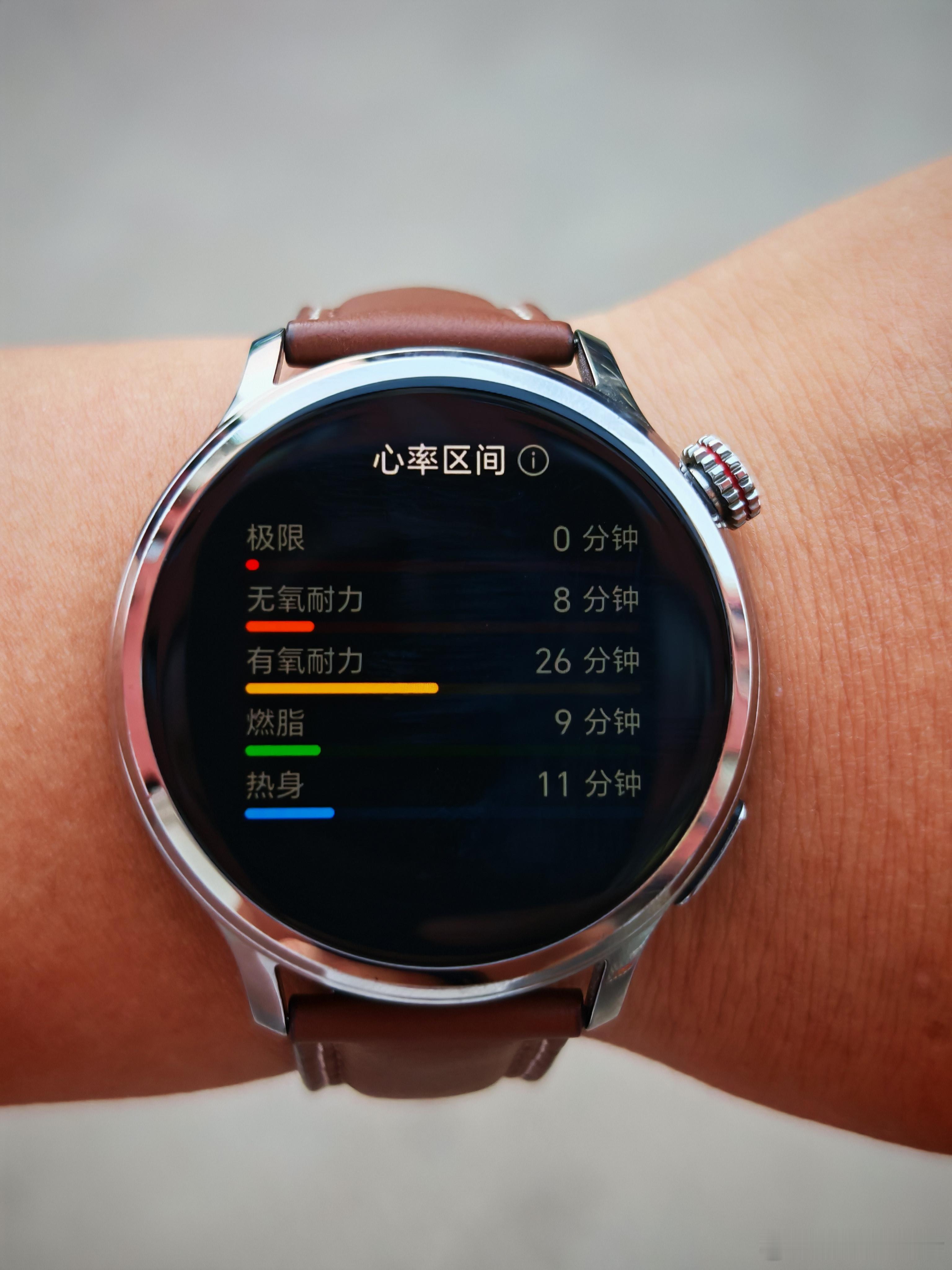 跑了4公里，到家点了炸鸡，喝了三瓶啤酒！[允悲] ​​​