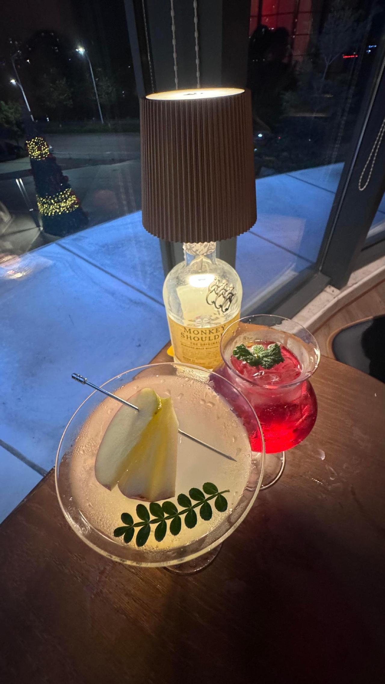 不是失去爱人的能力 只是不会再是那个为爱奔赴的勇士了！