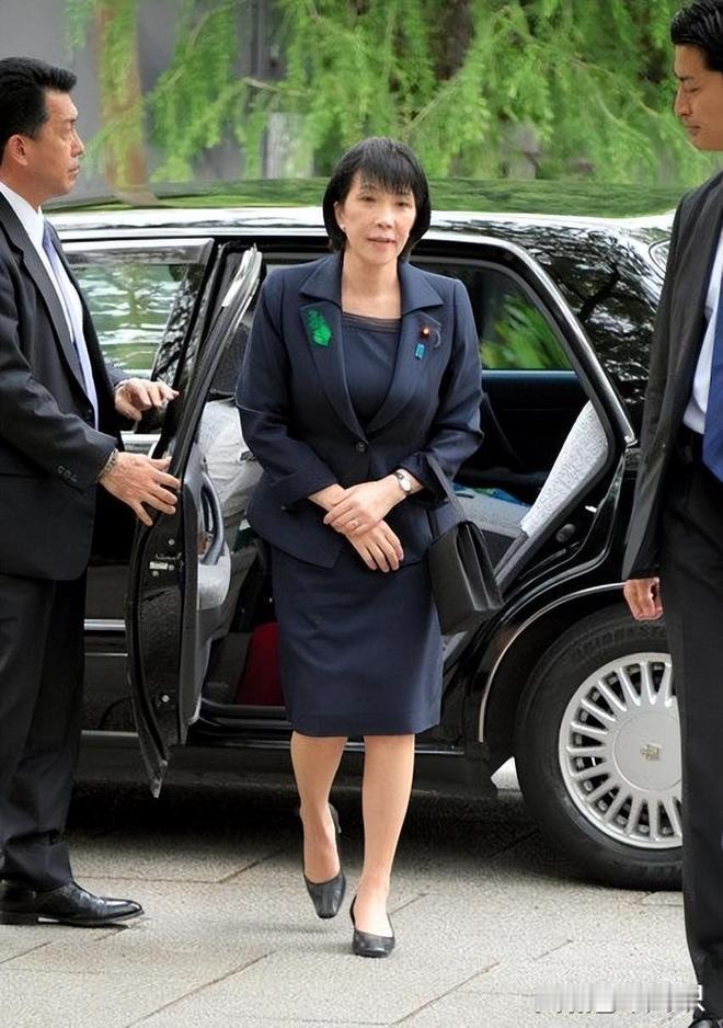 日本访华引起风波

突发！日本20多家巨头访华团突遭变数，背后原因引热议，影响已