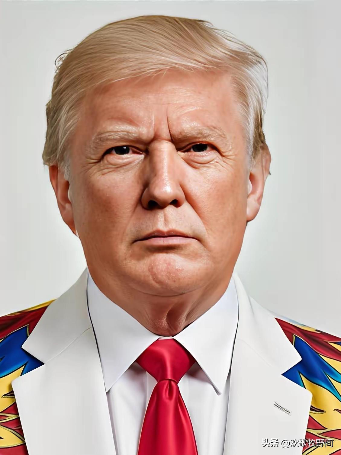 美国刚刚传来消息！
当地时间3月22日，美国参议院民主党领袖查克·舒默在参议院会