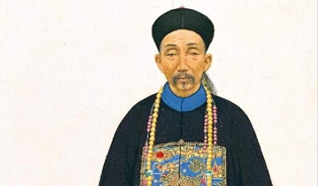 左宗棠的智慧：无法指挥鲍超，就颂扬鲍超，让他高高兴兴去湖北