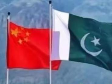 对咱们威胁最大的国家，不是美国，也不是日本，更不是俄罗斯，而是被咱们视为“兄弟”