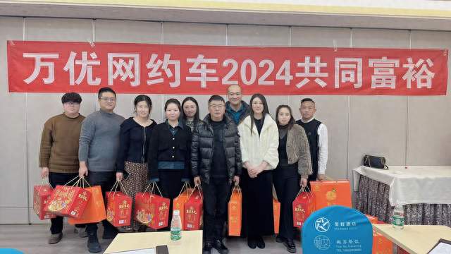在张家港打算跑滴滴，选择哪家租车公司比较专业靠谱呢？