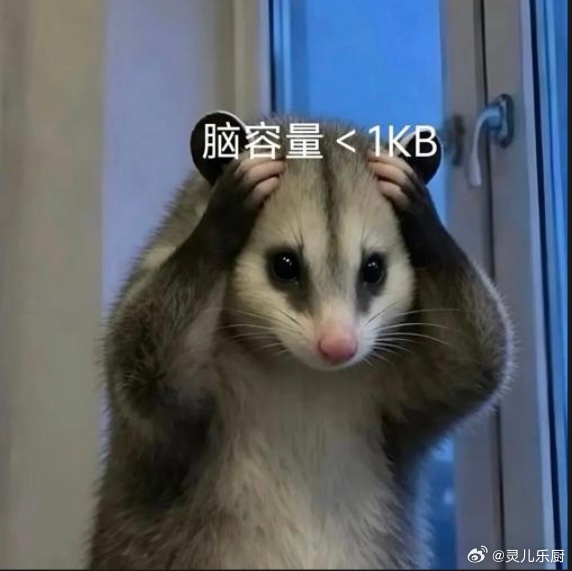 我的每天早上都手忙脚乱，所以上午基本上没时间发帖，如果发了那就是超能量爆发了一会