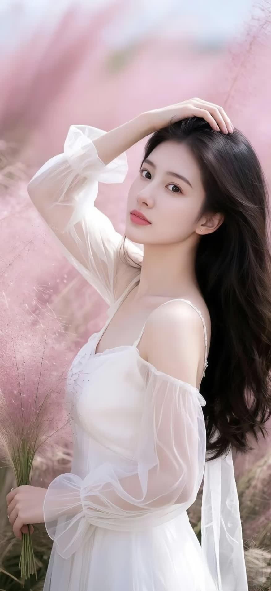 喜欢只是开始，包容才有未来！无论任何关系，都要和打心底，觉得你好的人在一起，互相