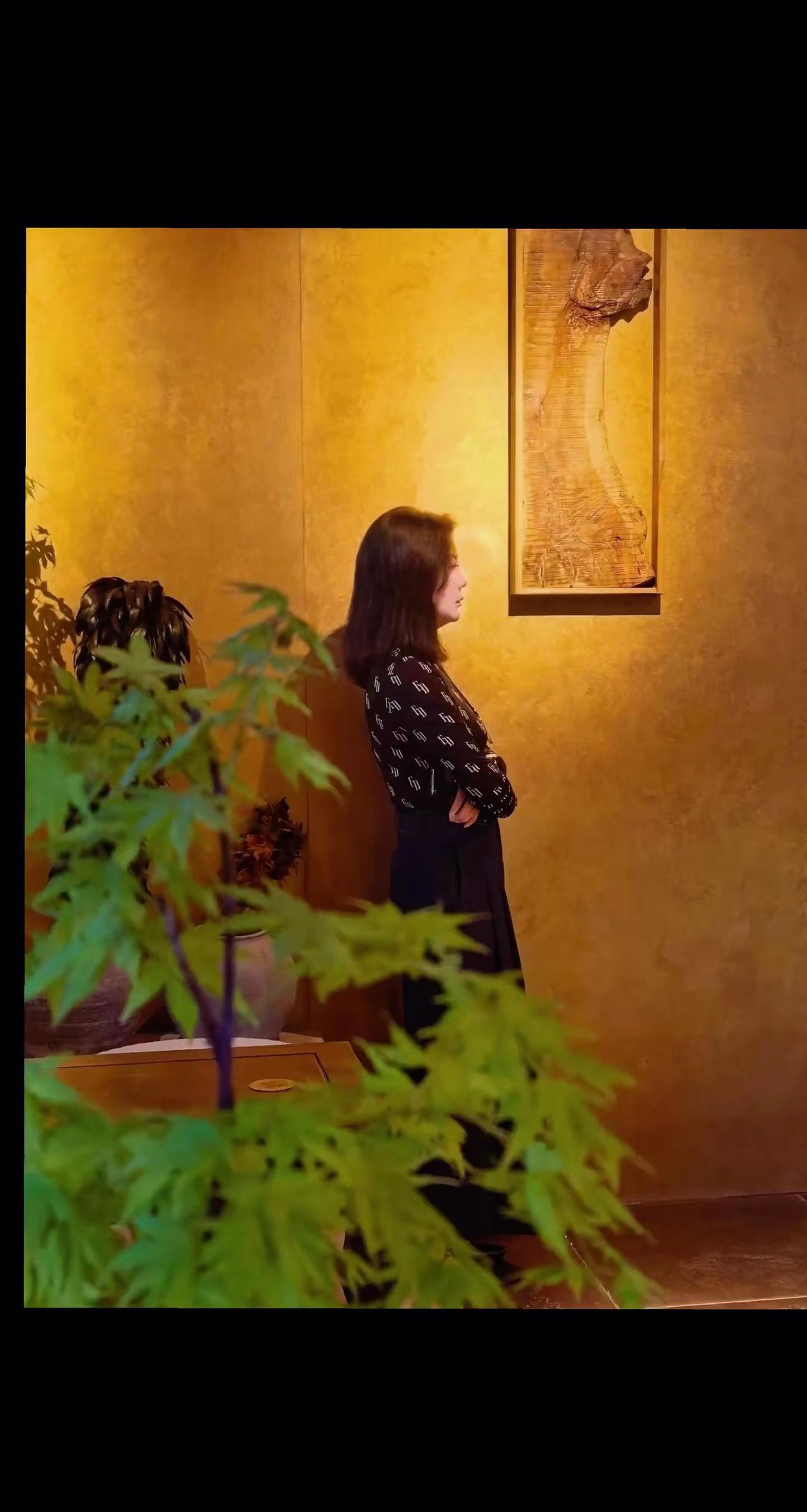 以前读的是诗，现在听的是魂，京剧《将进酒》年少不懂京剧韵，再听已是曲中人，一板一