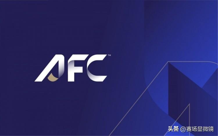 重磅！亚冠西亚区16强改为单场淘汰，4月沙特吉达集中决战。
亚足联官方宣布，本赛