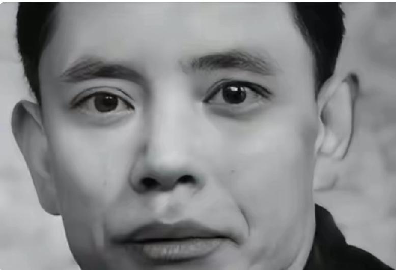 29岁英勇就义的她，
用十指刺破黑暗！
如今，
年轻一代正以独特方式延续她的精神