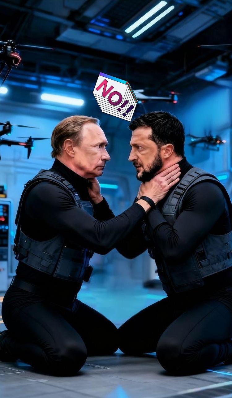 就在刚刚
俄罗斯和乌克兰共同宣布了

11月12日，俄罗斯国防部和乌克兰武装部队