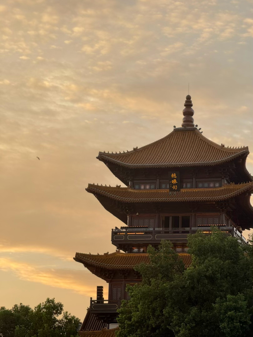 人在夏天的主要任务就是过夏天 景德镇