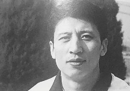 2003—04赛季辽篮虎将。 