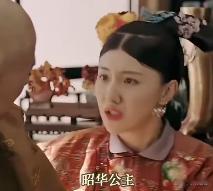 王鹤润面相变了 太感慨王鹤润的成长之路了，没有一夜爆红的运气，只有日复一日的默默