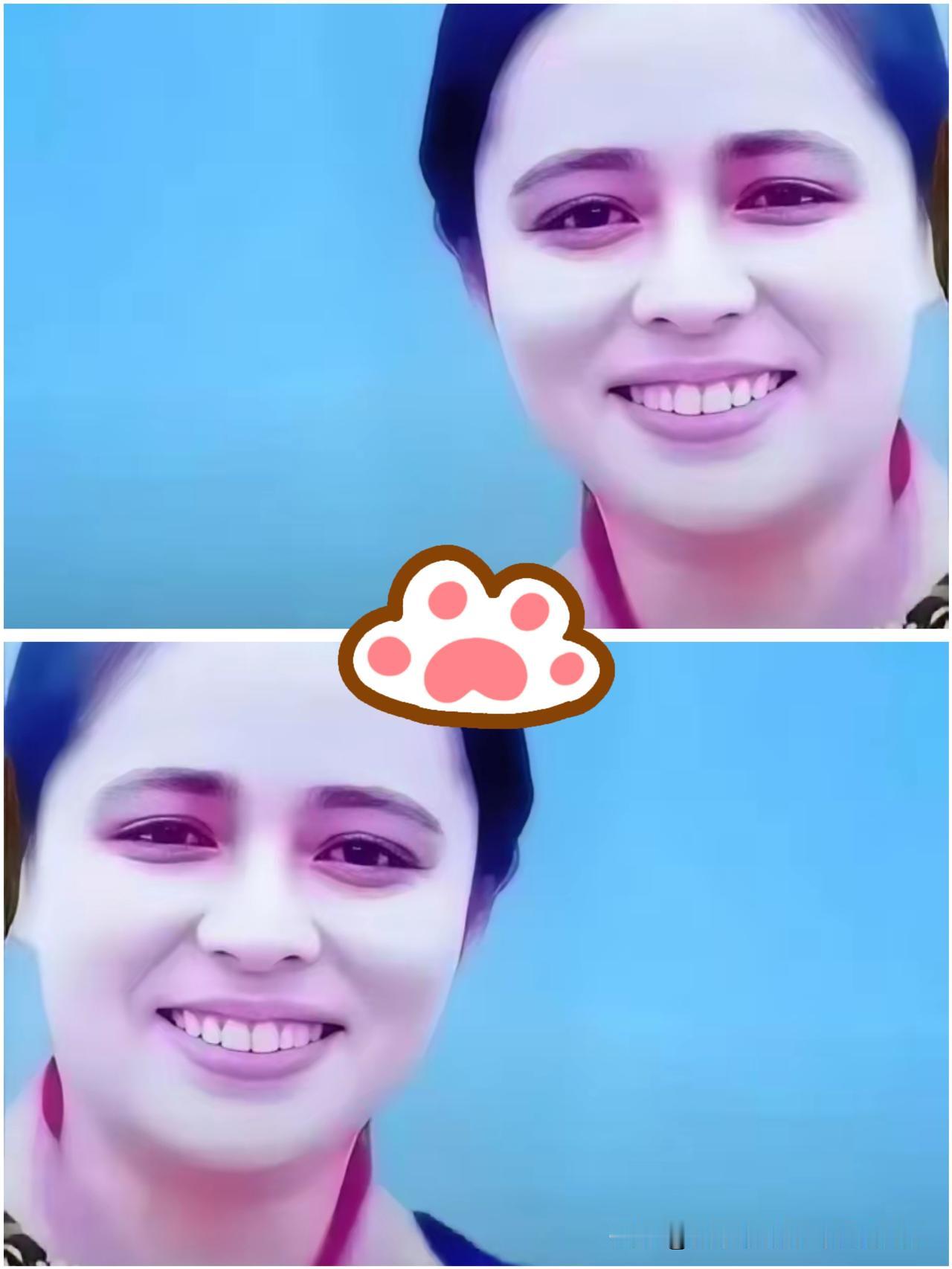 11月1日柴桑大姐的直播，直接给追真的网友们注入一剂强心针！那句“时间是最好的助