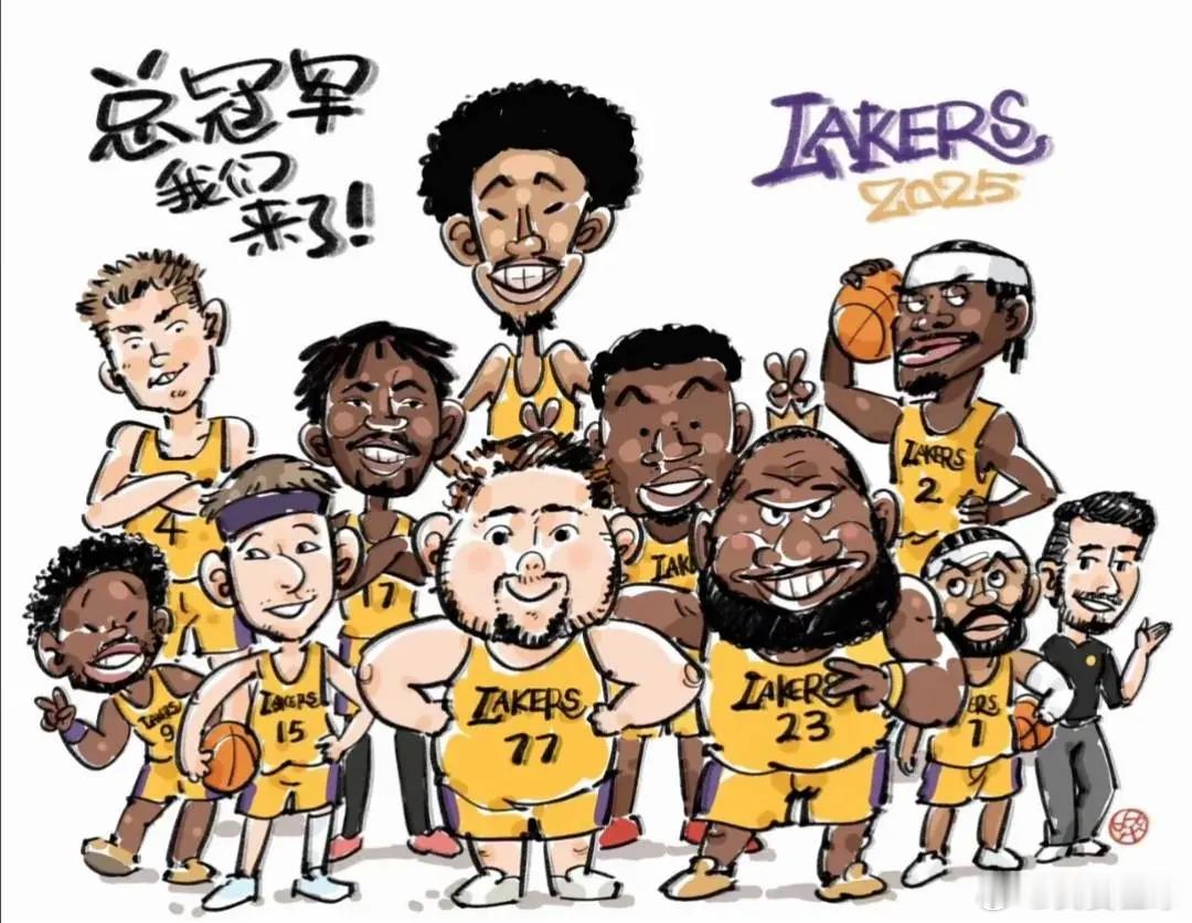 用了两年的壁纸，今日换了🏀总冠军我们来了  这壁纸越来越对味了 