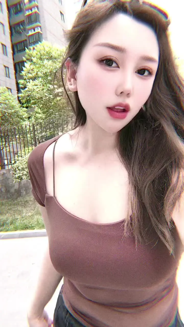 💓
