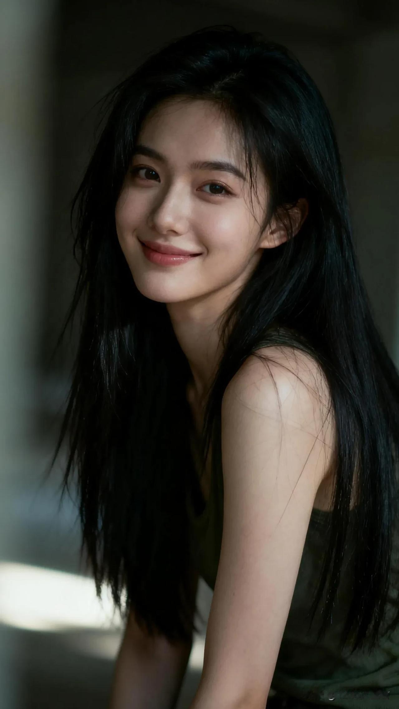 高级感穿搭，温柔风穿搭。