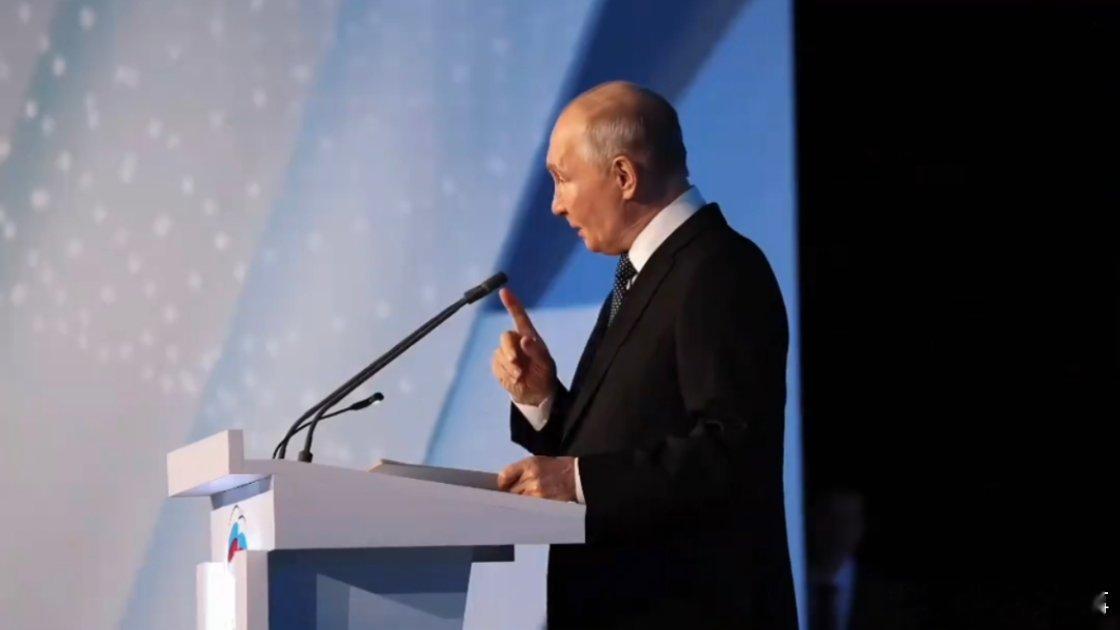 克里姆林宫称，欧洲对美国乌克兰和平计划的反提案不具建设性 