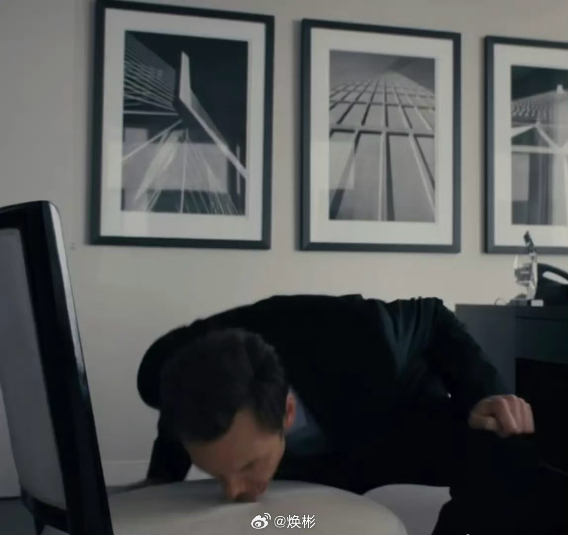 真是搞不懂你们这种癖好啊NBA霉霉NBA观赛座椅被拍卖