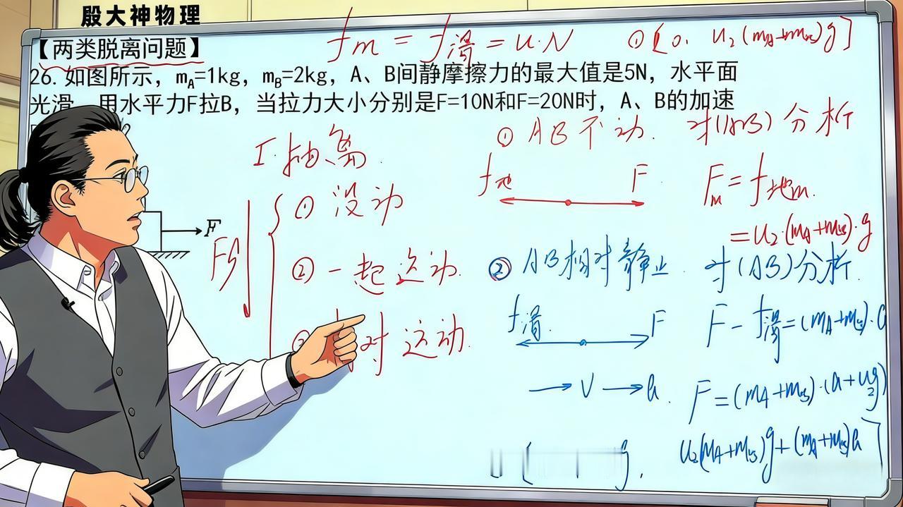 为什么孩子一定要考上高中？班主任说法过于现实，值得家长看看！


中考分流，不知
