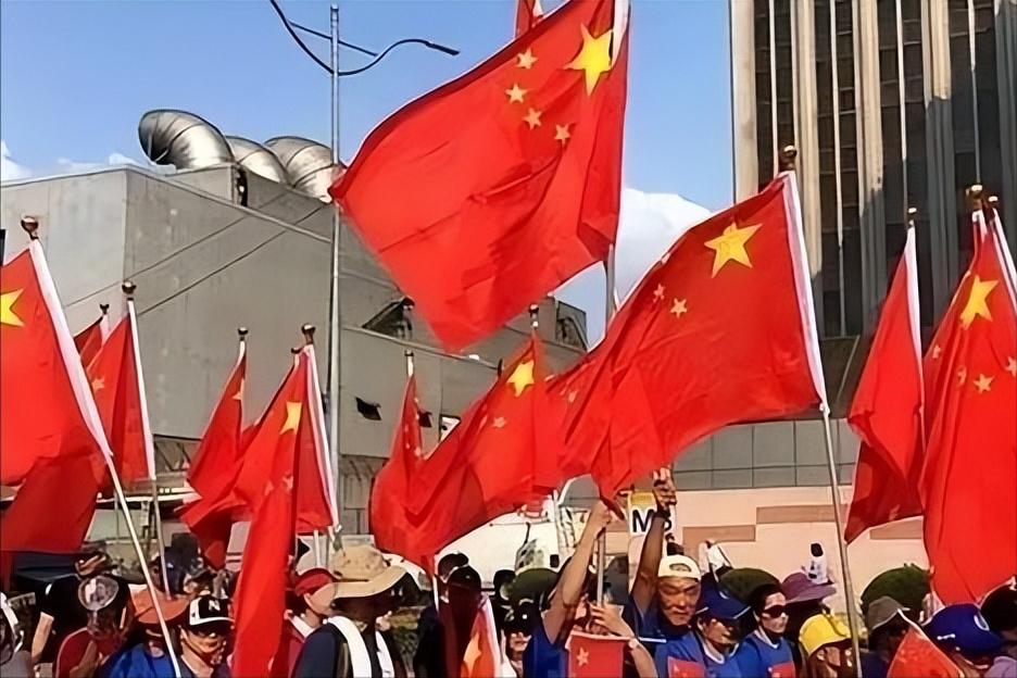 台湾自己起内讧了？台湾士兵突然发出来灵魂拷问：“两岸一旦开战，台湾失败后，阵亡的