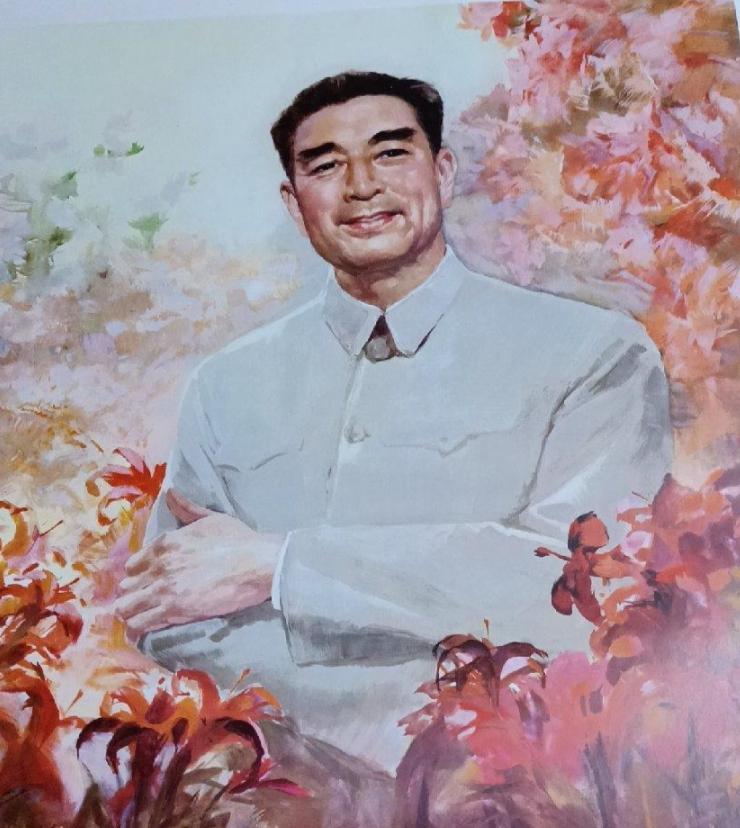 老画片2
