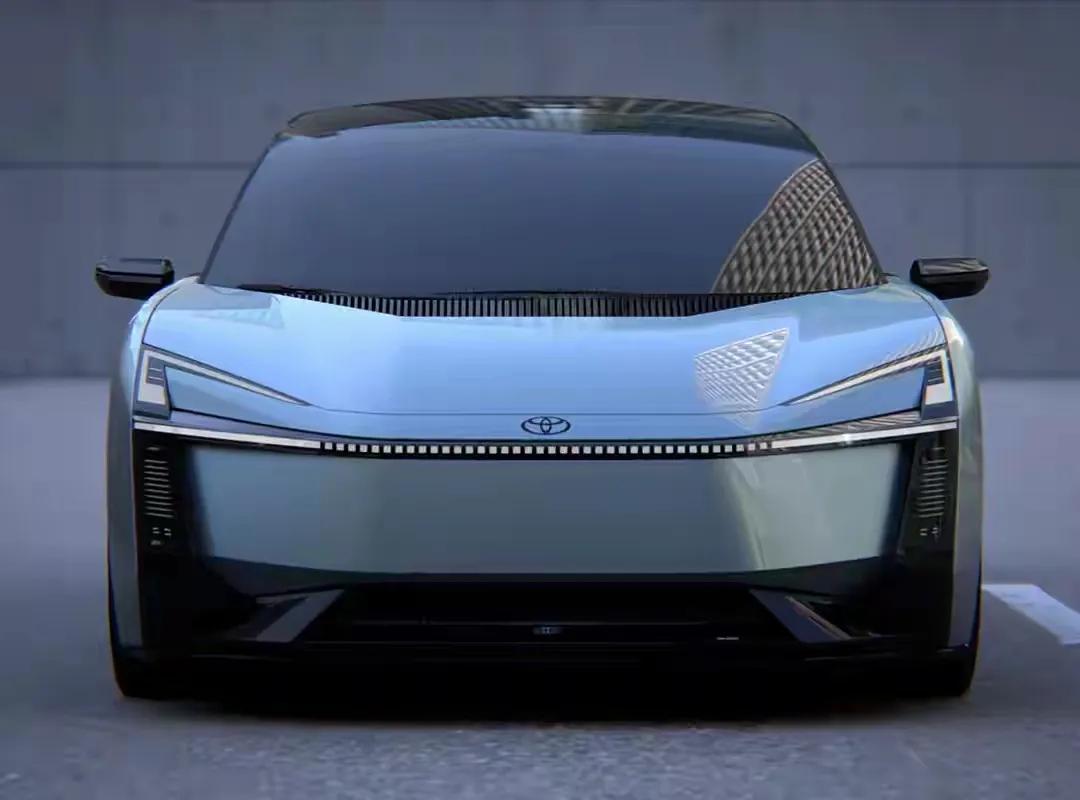 截至2025年11月，萝卜快跑在武汉覆盖主要城区，7×24小时全无人运营，周订单