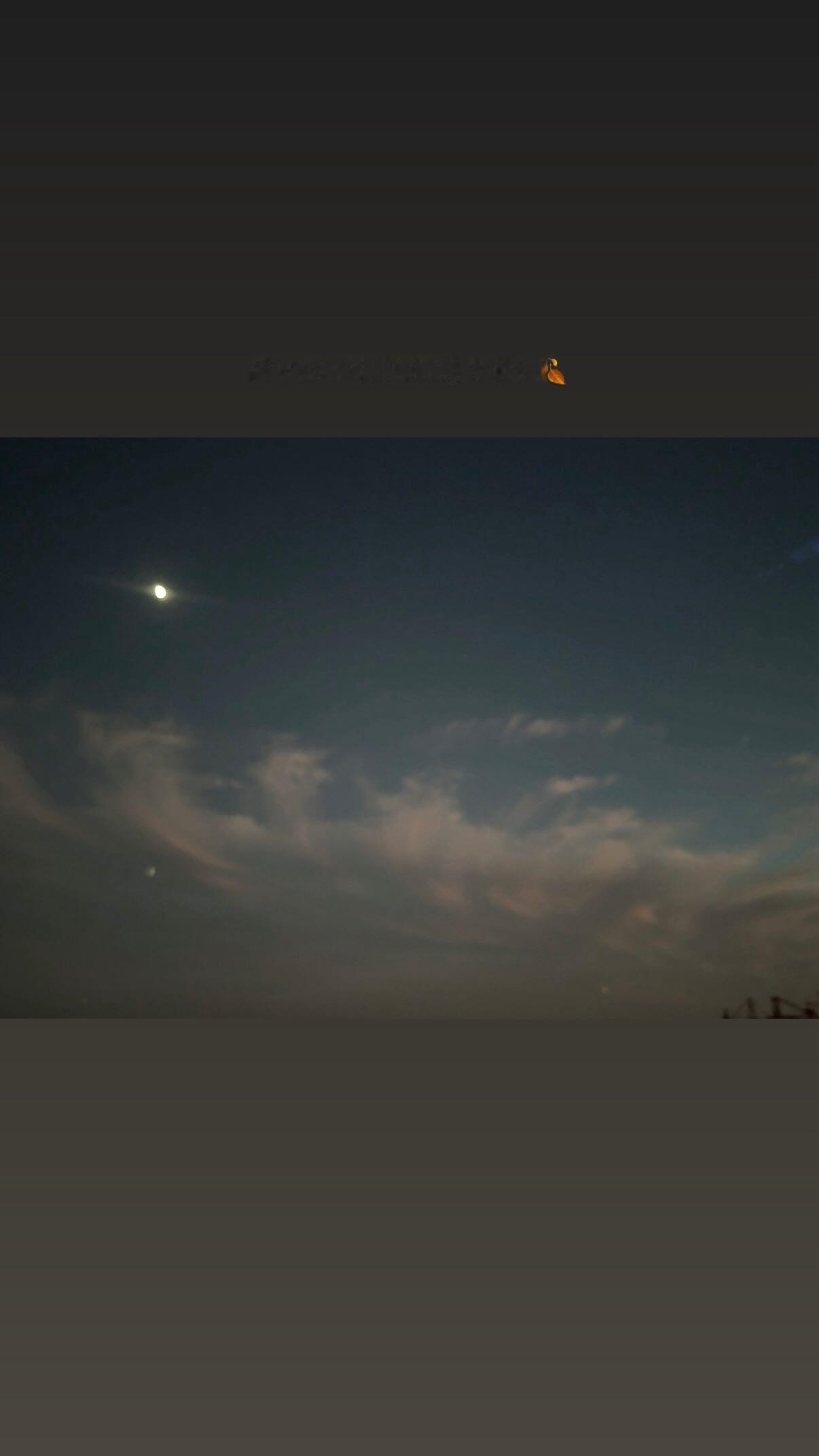 吉田綾乃クリスティー ​​​