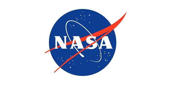 由于美国政府关门，NASA暂时解雇了15,000多名员工，影响了该机构的运作。 