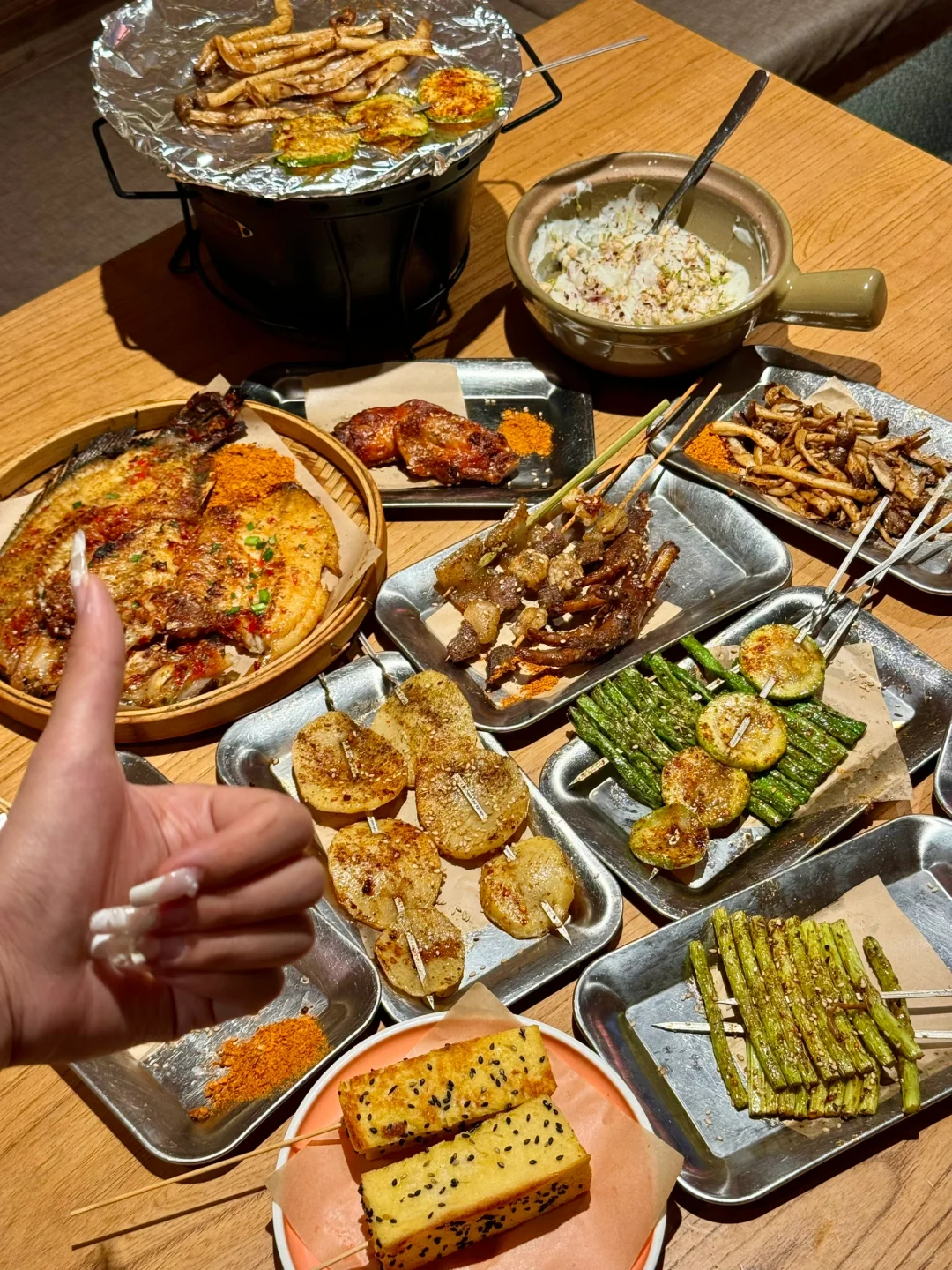上海人广！！快冲！！！人均50！！！！