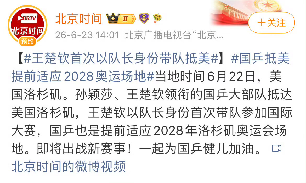 看图吧。合订本。 
