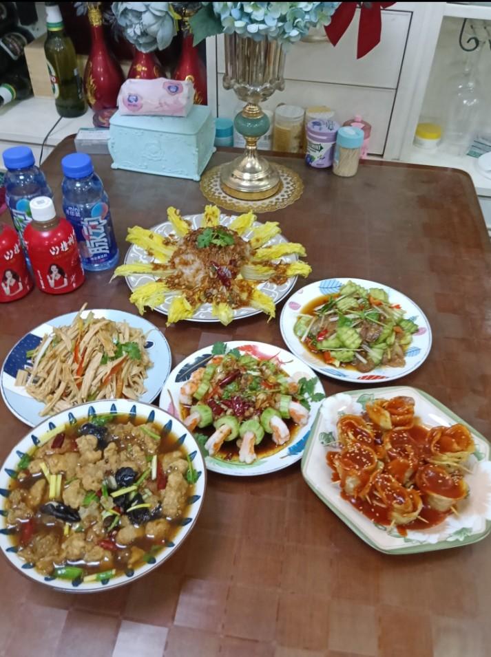 一说北约国家就感觉很可怕，其实他们都是发达国家，跟发达国家挨着有什么坏处吗？现实