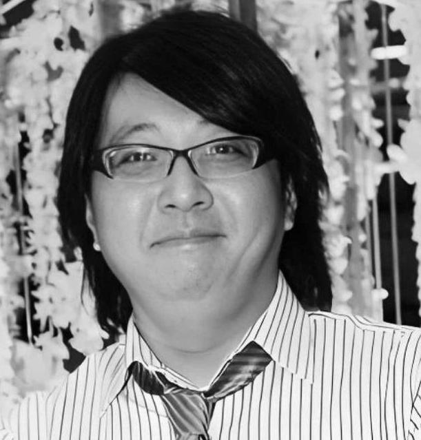 2026年2月2日，资深音乐人袁惟仁在台东家中病逝，享年57岁。Ella陈嘉桦得