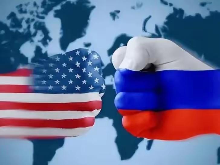 世界竞争的本质到底是什么? 世界竞争的本质，其实就是资源有限下的效率筛选，核心是