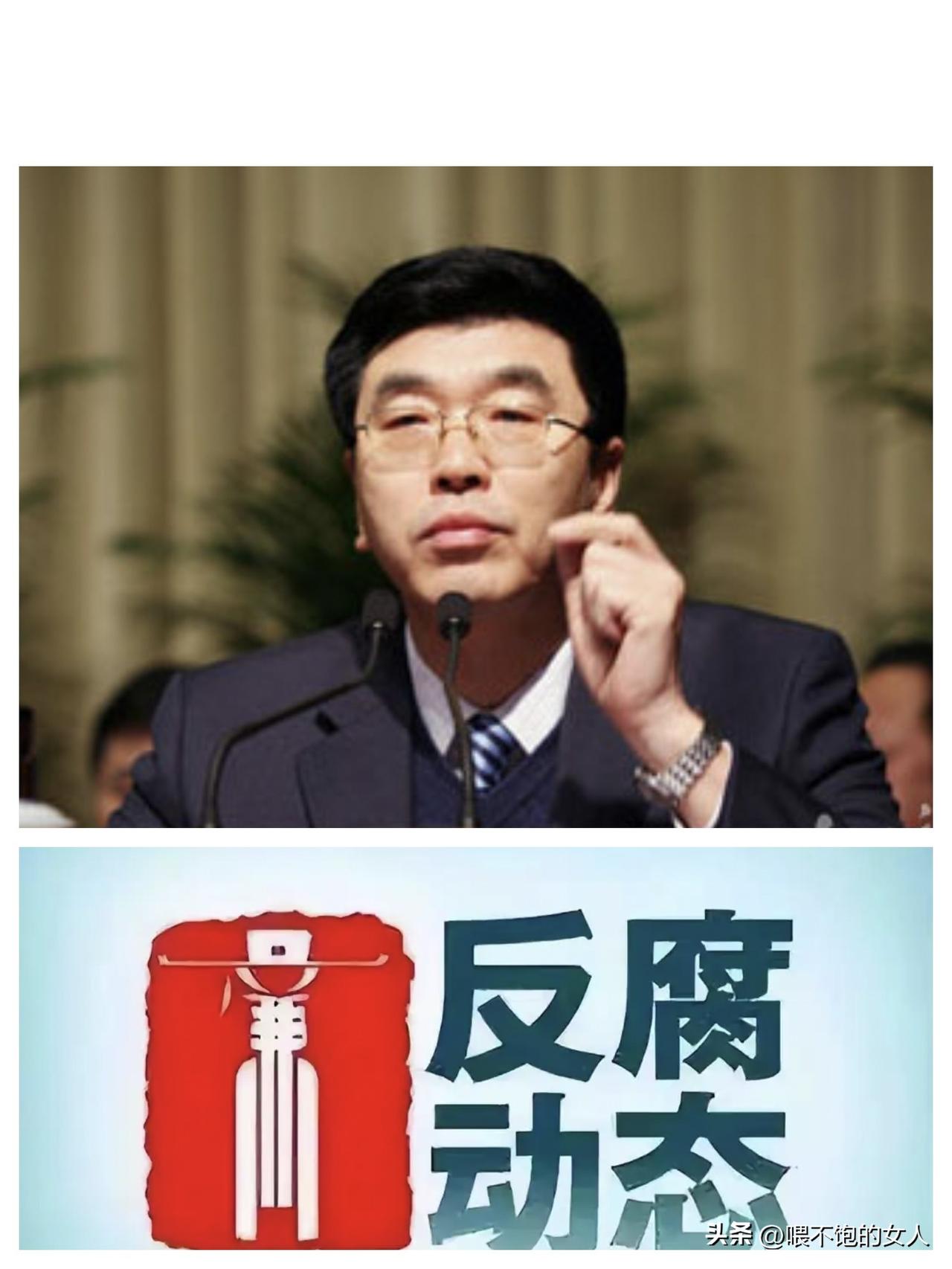 ……6月27日，主政沁源县近10年，退休近9年的【王玉圣】被查后，在当地流传了开