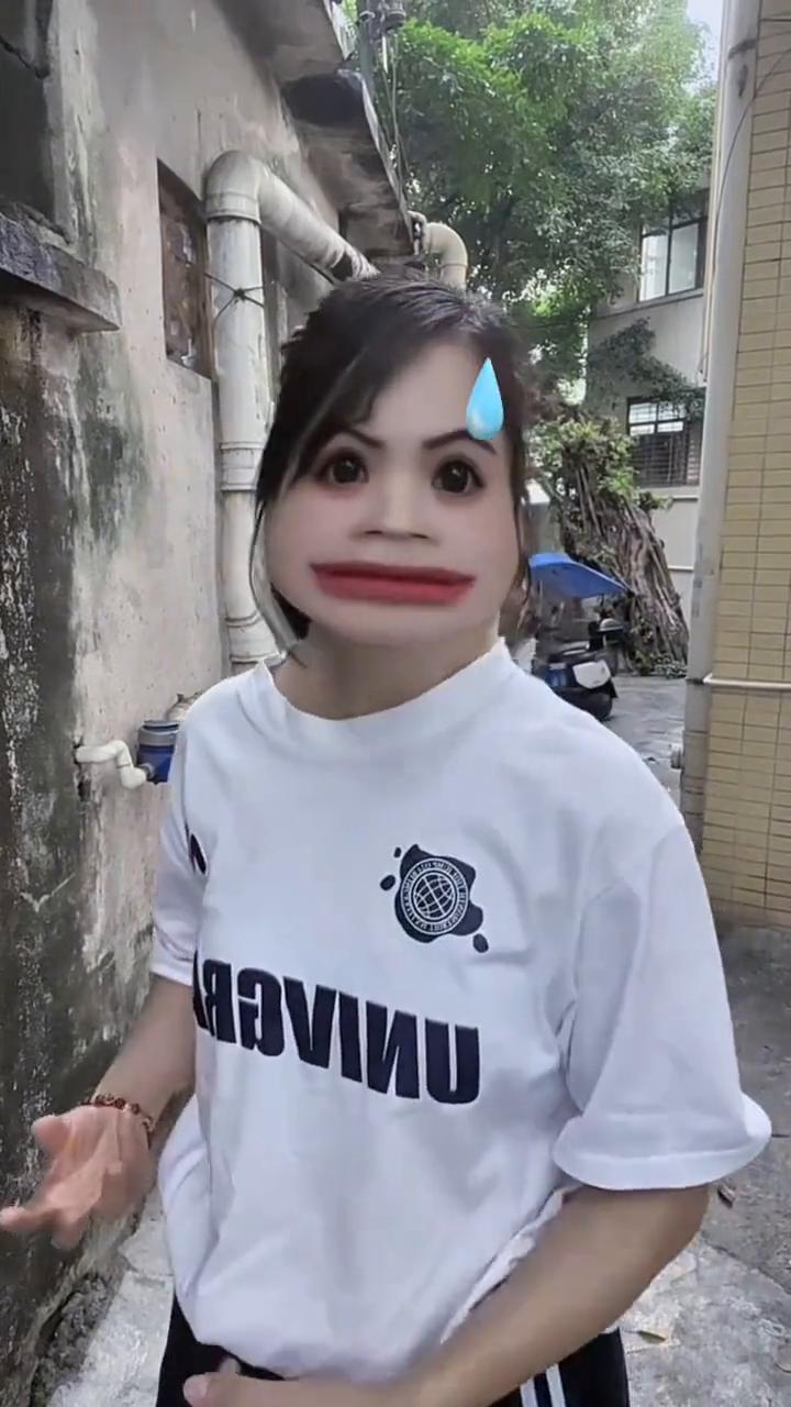 《女驸马》。
驸马。
