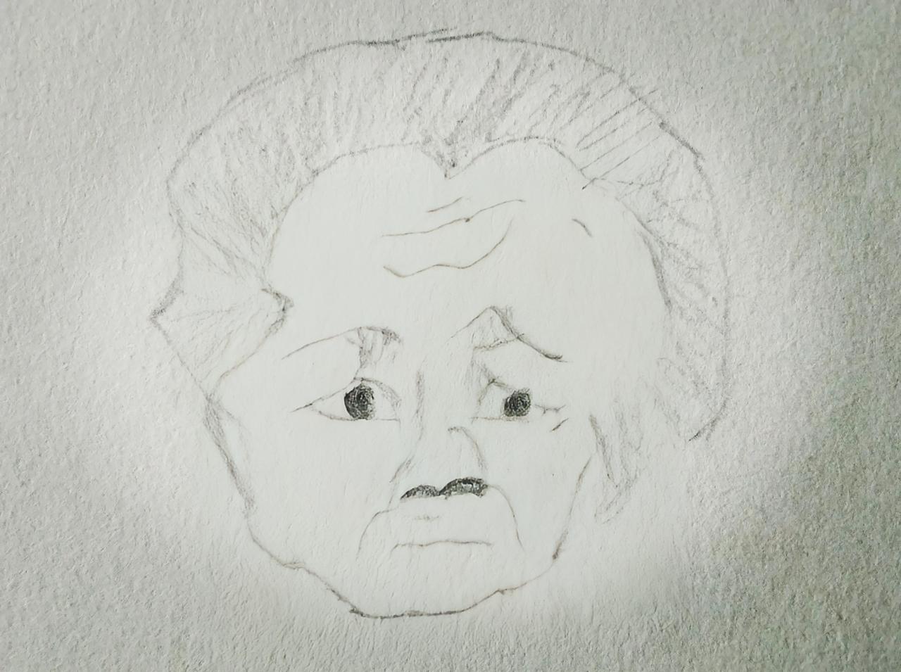 当你老了
如果没有退休金全靠子女赡养
有两件事一定要做好来
否则你的晚年生活会很