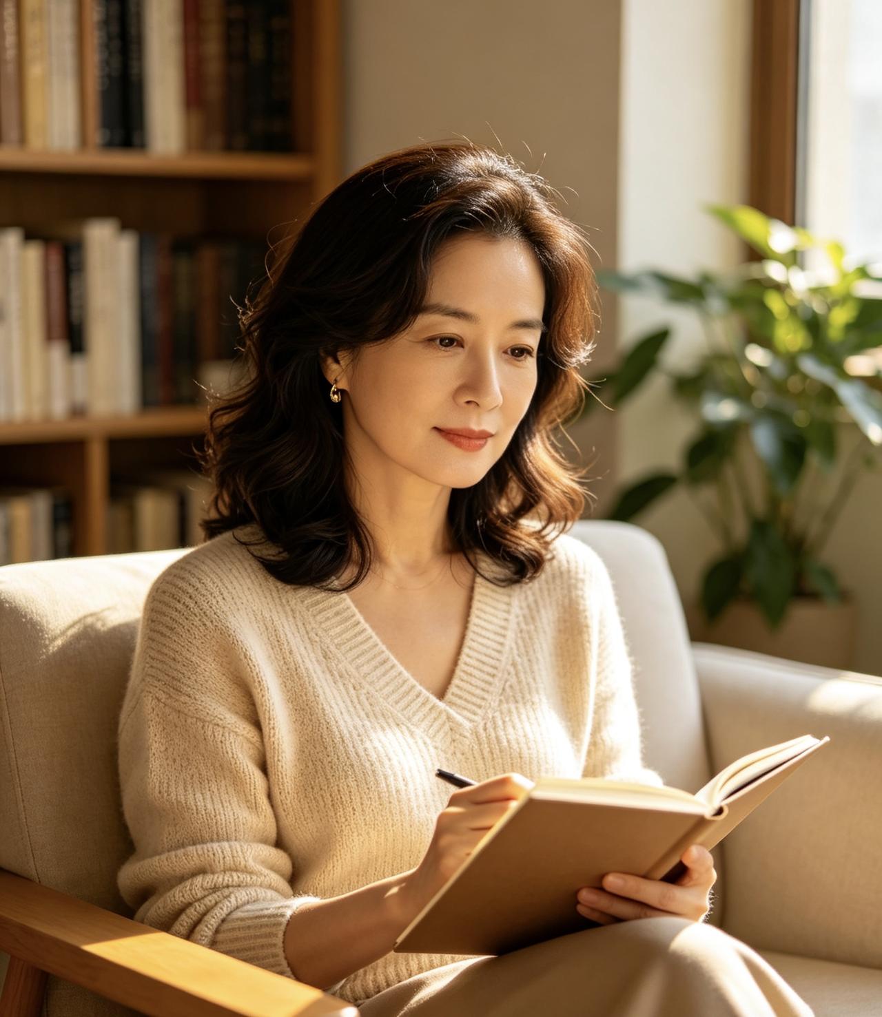 一位情感专家说：“接吻比睡觉更骗不了人，性可以没感情，有欲望就行，但接吻不行，特