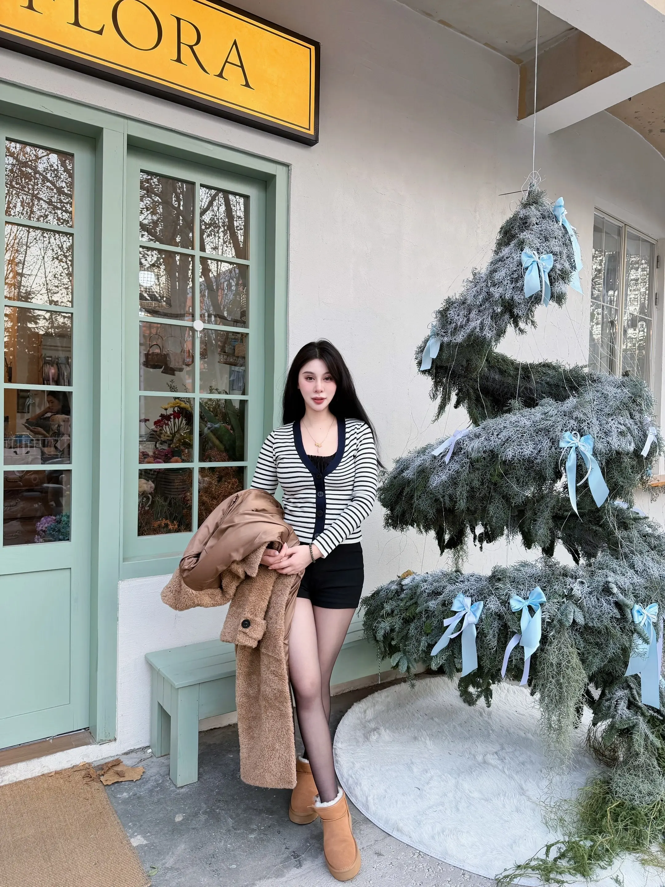 是我自己想的太多还是你也在闪躲。