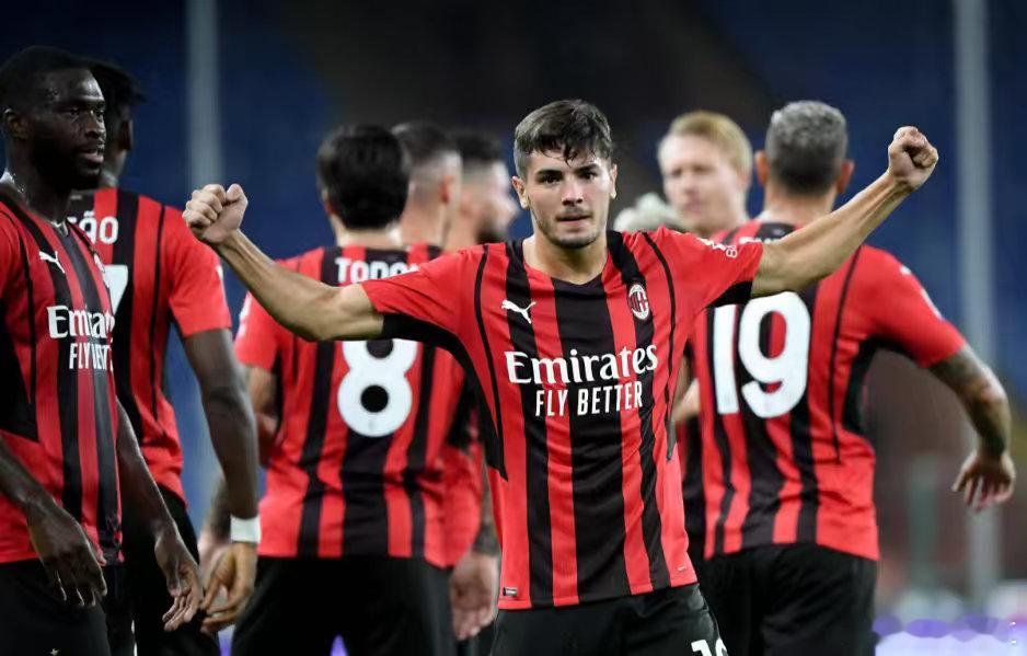 003 意甲 博洛尼亚 (10) vs 帕尔马 (16)胜负看好：胜/让胜 (-